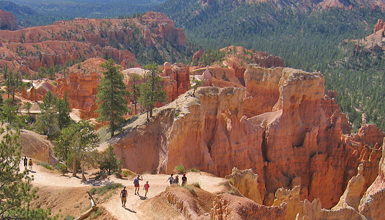 Mbgcf-bryce-zion_canyon-multisport-9